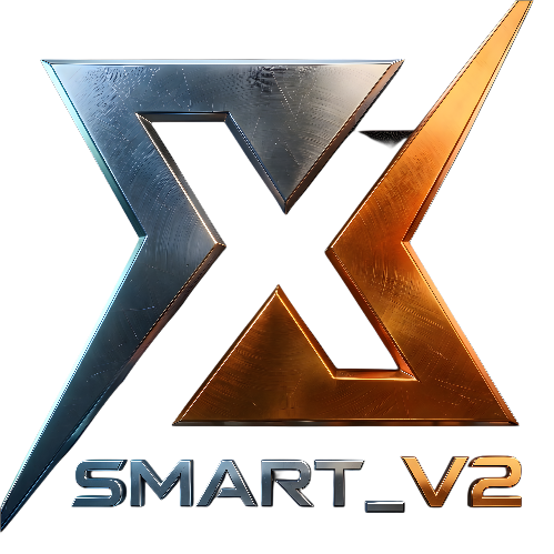 SMART_V2