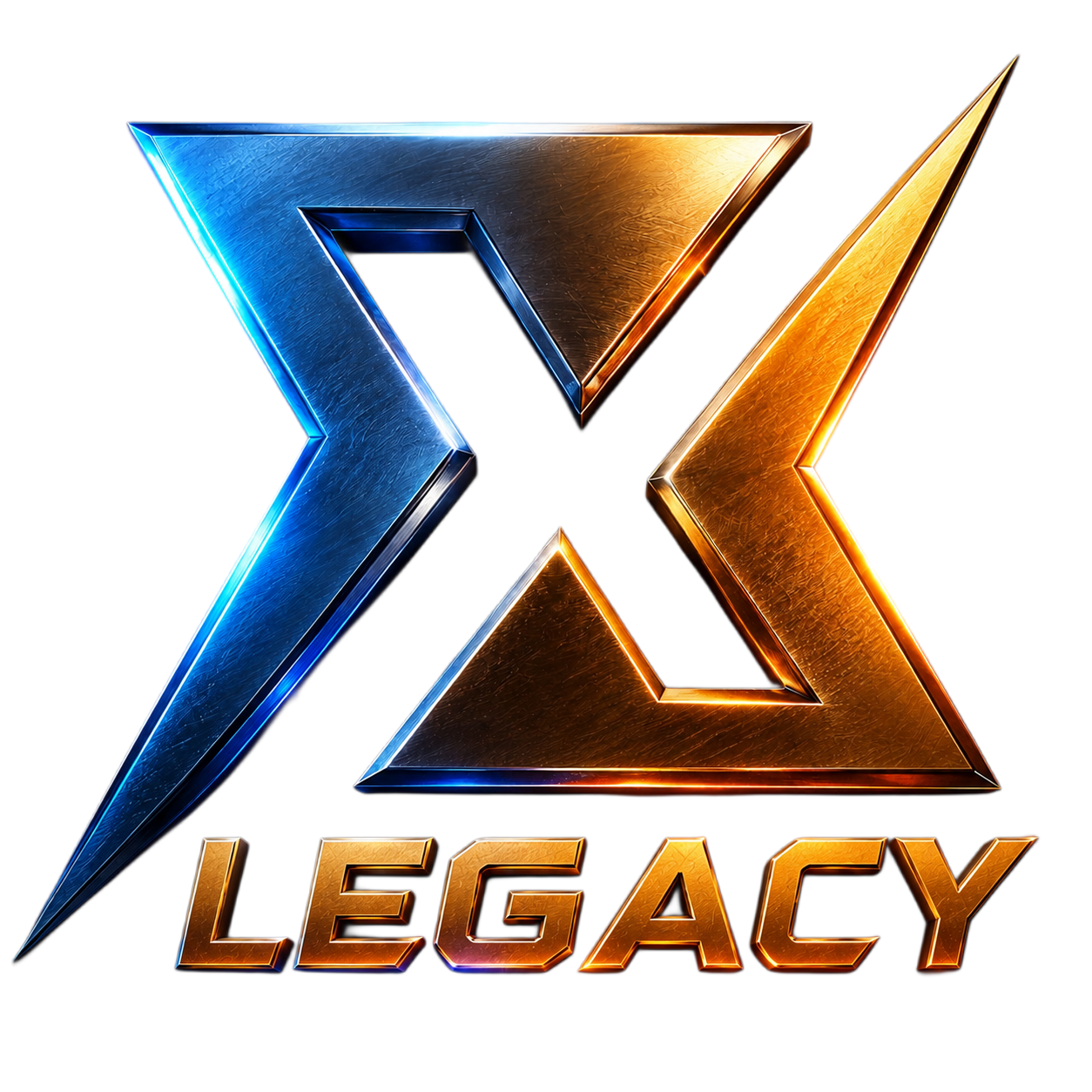 Ibo_legacy
