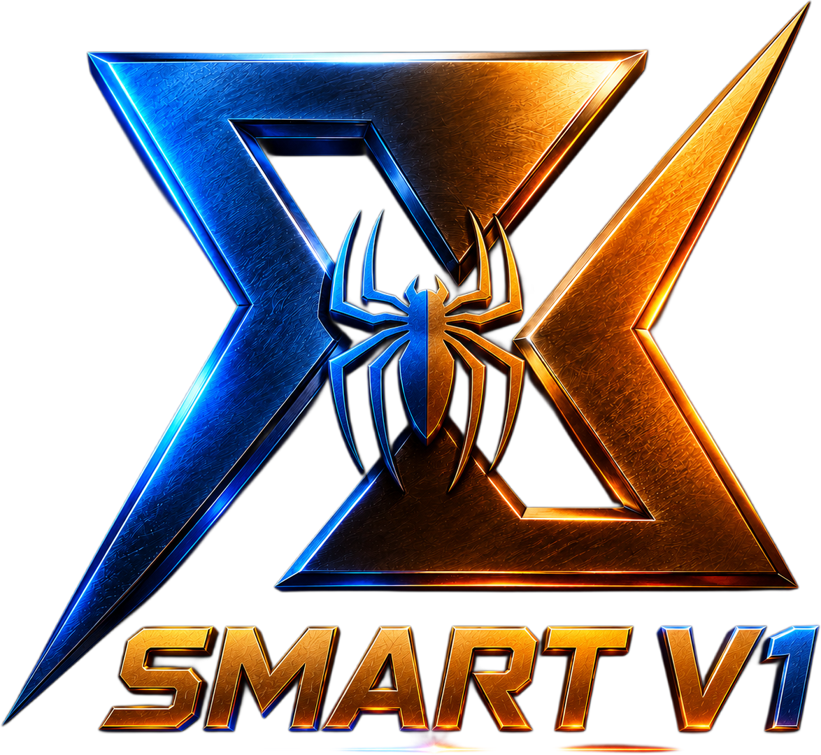 SMART_V1