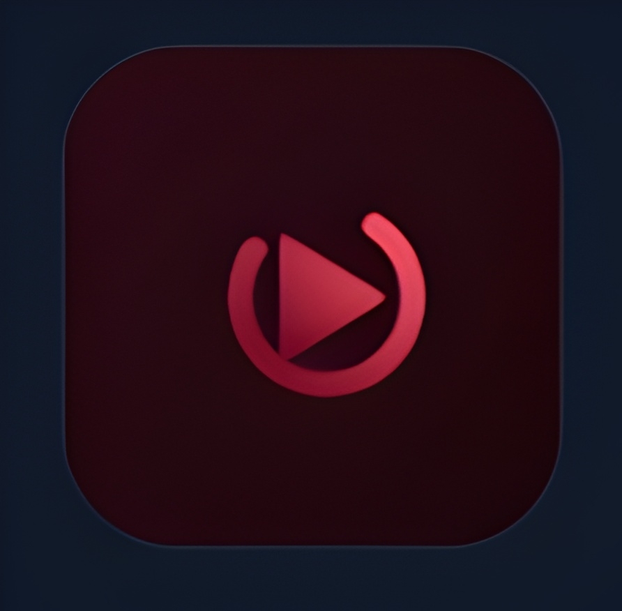 Luma tv